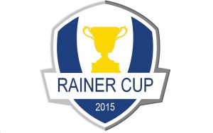 Rainer Cup Logo 2015 väri