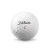 Titleist ProV1X -Loyalty Pack - Image 2