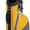 Wilson Pro Staff JGi -setti, Juniori 8-11 v, oikeakätinen - Image 8