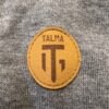 Naisten Talma-neule - Image 5