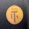 Naisten Talma-neule - Image 4