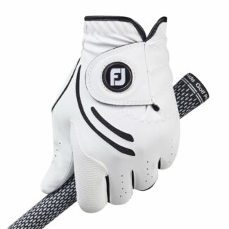 FootJoy GTXtreme golfhanska