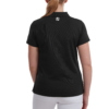 Talma-pique FootJoy Stretch Pique Solid - Image 7