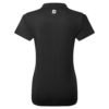 Talma-pique FootJoy Stretch Pique Solid - Image 5
