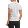 Talma-pique FootJoy Stretch Pique Solid - Image 11
