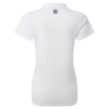 Talma-pique FootJoy Stretch Pique Solid - Image 9