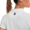 Talma-pique FootJoy Stretch Pique Solid - Image 12