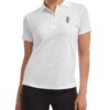 Talma-pique FootJoy Stretch Pique Solid - Image 10