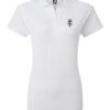 Talma-pique FootJoy Stretch Pique Solid - Image 8