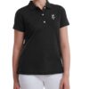 Talma-pique FootJoy Stretch Pique Solid - Image 6