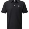 Talma-pique FootJoy Stretch Pique Solid - Image 3