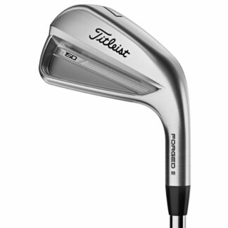 Titleist T150 -rautasetti