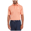 Talma-pique FootJoy Stretch Pique Solid - Image 15