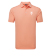 Talma-pique FootJoy Stretch Pique Solid - Image 14