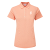 Talma-pique FootJoy Stretch Pique Solid - Image 13