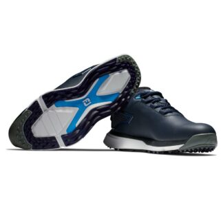 FootJoy ProSLX miesten golfkengät siniset