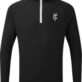 Pitkähihainen Talma-paita, unisex