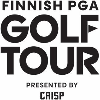 Finnish Tour -kilpailumaksu