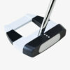 Odyssey Ai-One Square-2-Square Jailbird -putteri - Image 8