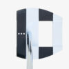 Odyssey Ai-One Square-2-Square Jailbird -putteri - Image 9