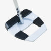 Odyssey Ai-One Square-2-Square Jailbird -putteri - Image 6