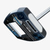 Odyssey Ai-One Square-2-Square Jailbird -putteri - Image 5