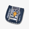 Odyssey Ai-One Square-2-Square Jailbird -putteri - Image 3