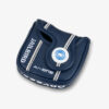 Odyssey Ai-One Square-2-Square Jailbird -putteri - Image 2