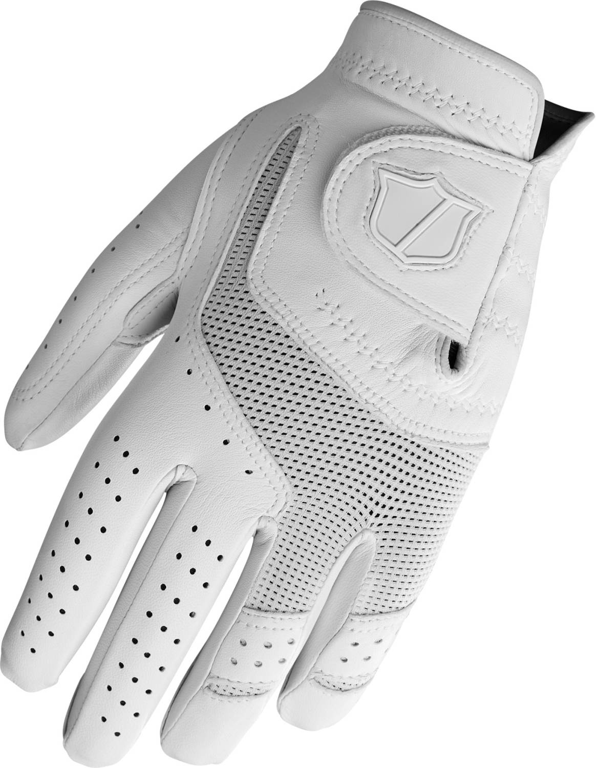 Wilson Conform golfhanska - Image 2