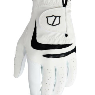 Wilson Grip Plus golfhanska